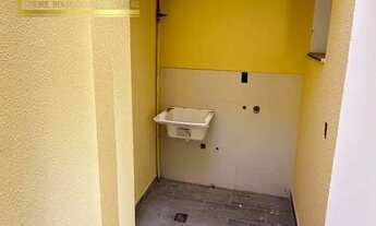 Imagem 3: Casa à venda no bairro Laranjal - São Gonçalo/RJ