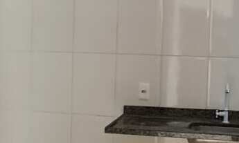 Imagem 6: Apartamento à venda no bairro Laranjal - São Gonçalo/RJ