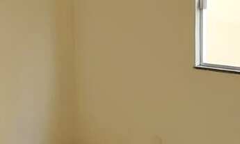 Imagem 4: Apartamento à venda no bairro Laranjal - São Gonçalo/RJ