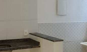 Imagem 7: Apartamento à venda no bairro Laranjal - São Gonçalo/RJ