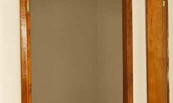 Imagem 3: Apartamento à venda no bairro Laranjal - São Gonçalo/RJ