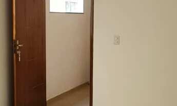 Imagem 2: Apartamento à venda no bairro Laranjal - São Gonçalo/RJ