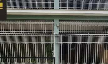 Imagem: Casa à venda em São Gonçalo/RJ