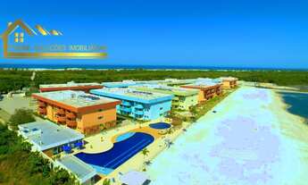 Imagem: Apartamento à venda no bairro Monte Alto