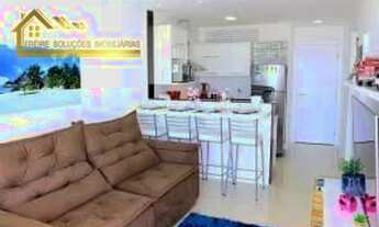 Imagem 7: Apartamento à venda no bairro Monte Alto - Arraial do Cabo/RJ