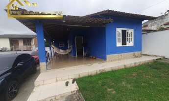 Imagem 4: Casa à venda no bairro Itapeba - Maricá/RJ