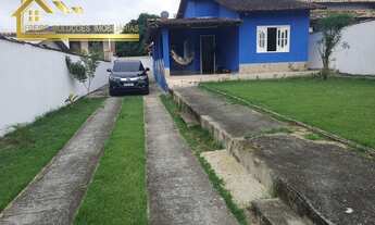 Imagem 3: Casa à venda no bairro Itapeba - Maricá/RJ