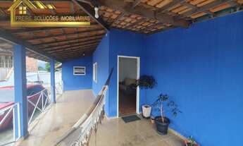 Imagem 6: Casa à venda no bairro Itapeba - Maricá/RJ