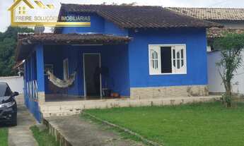 Imagem 5: Casa à venda no bairro Itapeba - Maricá/RJ