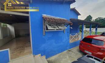 Imagem 7: Casa à venda no bairro Itapeba - Maricá/RJ