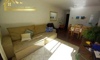 Imagem: Apartamento à venda no bairro Icaraí