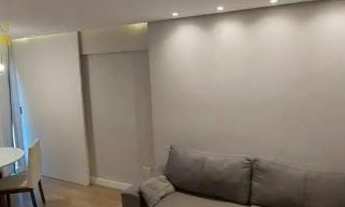 Imagem 2: Apartamento à venda no bairro Barro Vermelho - São Gonçalo/RJ