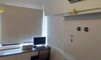 Imagem 6: Apartamento à venda no bairro Barro Vermelho - São Gonçalo/RJ