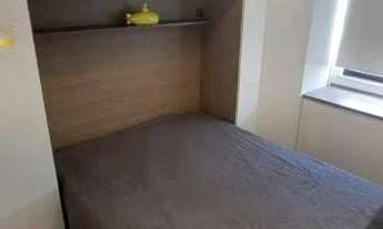 Imagem 5: Apartamento à venda no bairro Barro Vermelho - São Gonçalo/RJ