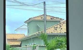 Imagem 7: Casa à venda no bairro Inoã - Maricá/RJ