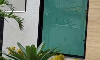 Imagem 3: Casa à venda no bairro Inoã - Maricá/RJ