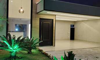 Imagem 5: Casa à venda no bairro Inoã - Maricá/RJ