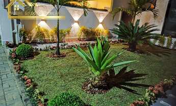 Imagem 6: Casa à venda no bairro Inoã - Maricá/RJ