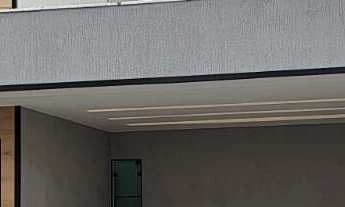 Imagem: Casa à venda no bairro Inoã - Maricá/RJ