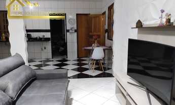 Imagem 3: Casa à venda no bairro Miriambi - São Gonçalo/RJ