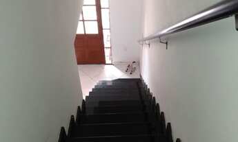 Imagem 6: Casa à venda no bairro Miriambi - São Gonçalo/RJ