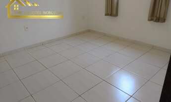 Imagem 7: Casa à venda no bairro Miriambi - São Gonçalo/RJ