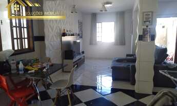 Imagem 2: Casa à venda no bairro Miriambi - São Gonçalo/RJ