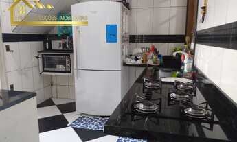 Imagem 5: Casa à venda no bairro Miriambi - São Gonçalo/RJ