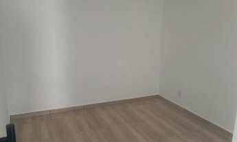 Imagem 6: Casa à venda no bairro Laranjal - São Gonçalo/RJ