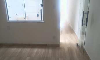 Imagem 3: Casa à venda no bairro Laranjal - São Gonçalo/RJ