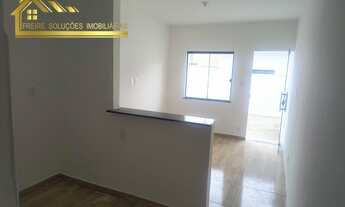 Imagem 4: Casa à venda no bairro Laranjal - São Gonçalo/RJ