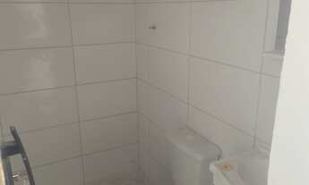 Imagem 7: Casa à venda no bairro Laranjal - São Gonçalo/RJ