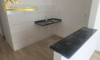 Imagem 5: Casa à venda no bairro Laranjal - São Gonçalo/RJ