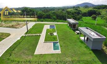 Imagem 6: Terreno à venda em Itaboraí/RJ