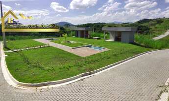 Imagem 7: Terreno à venda em Itaboraí/RJ