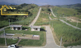 Imagem 4: Terreno à venda em Itaboraí/RJ