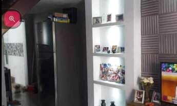 Imagem 4: Casa à venda no bairro Barroco (Itaipuaçu) - Maricá/RJ