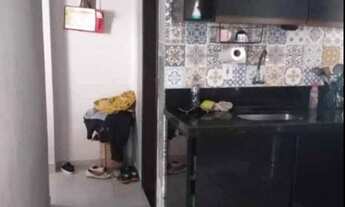 Imagem 6: Casa à venda no bairro Barroco (Itaipuaçu) - Maricá/RJ