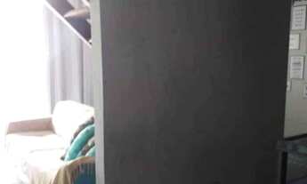 Imagem 3: Casa à venda no bairro Barroco (Itaipuaçu) - Maricá/RJ