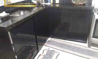 Imagem 5: Casa à venda no bairro Barroco (Itaipuaçu) - Maricá/RJ