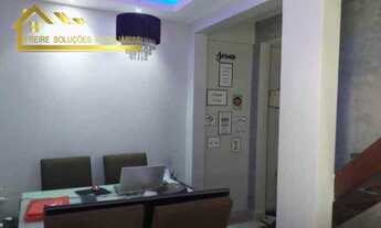 Imagem 2: Casa à venda no bairro Barroco (Itaipuaçu) - Maricá/RJ