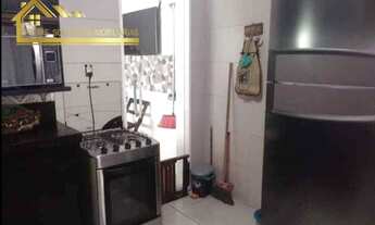 Imagem 7: Casa à venda no bairro Barroco (Itaipuaçu) - Maricá/RJ