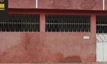 Imagem: Casa à venda em São Gonçalo/RJ