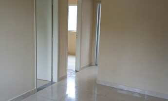 Imagem: Apartamento à venda no bairro Colubande