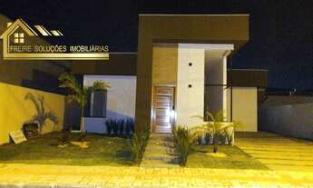 Imagem 6: Casa à venda no bairro Ubatiba - Maricá/RJ