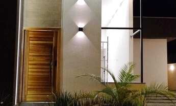 Imagem 4: Casa à venda no bairro Ubatiba - Maricá/RJ