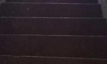 Imagem 4: Casa para alugar no bairro Nova Cidade - São Gonçalo/RJ