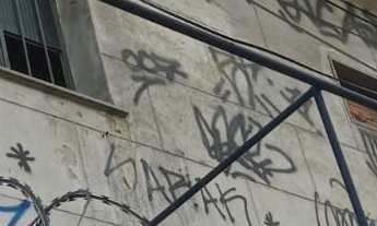 Imagem 2: Casa para alugar no bairro Nova Cidade - São Gonçalo/RJ