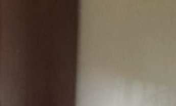 Imagem 7: Casa para alugar no bairro Nova Cidade - São Gonçalo/RJ