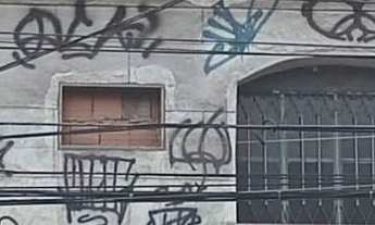 Imagem: Casa para alugar no bairro Nova Cidade